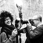 Kars Tuinder Fotograffie