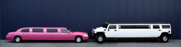 LimousineGroningen08