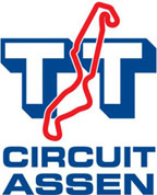 TTcircuit Assen