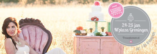 loveandmarriagebeursgroningen2015